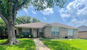 5809 Turner, The Colony, TX, 75056