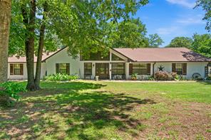 9797 County Road 41126, Athens, TX, 75751