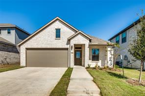 7131 Rolling Waters, Royse City, TX, 75189