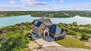 2350 Lakeside Dr, Bluff Dale, TX 76433