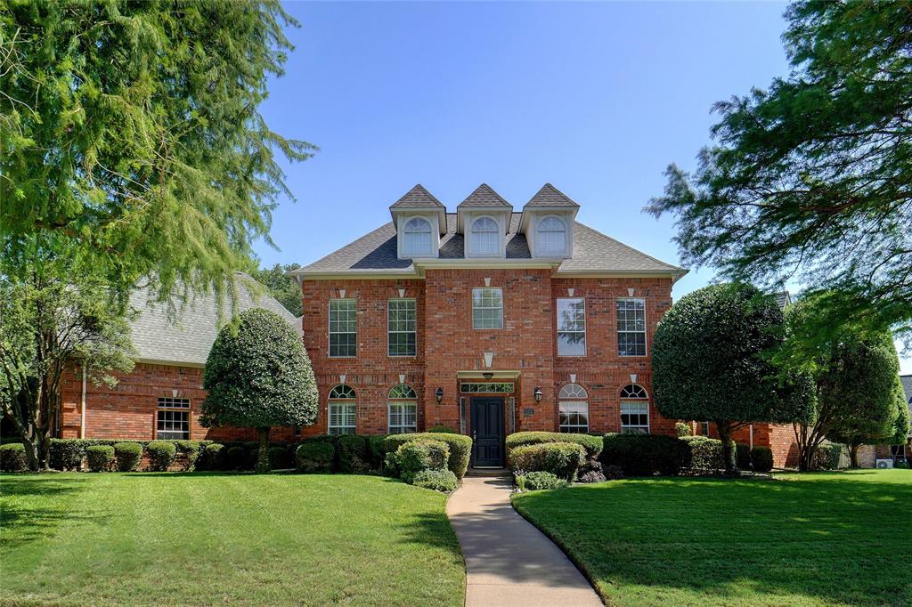 203 Donley Ct  