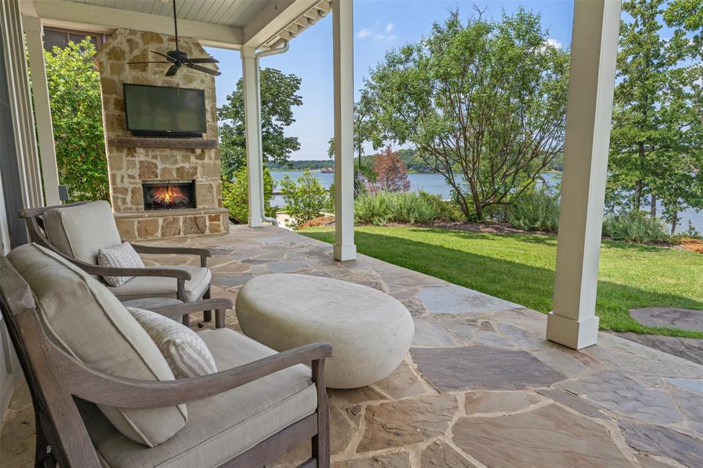 4460 Long Cv Dr