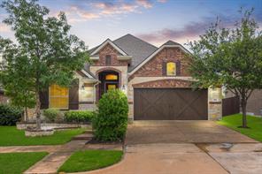 414 Dominion Dr, Euless, TX 76039