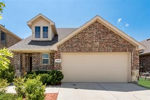 2755 Pease, Forney, TX, 75126