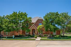 3925 Victory Dr, Frisco, TX 75034