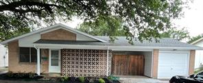 2825 Story, Irving, TX, 75062