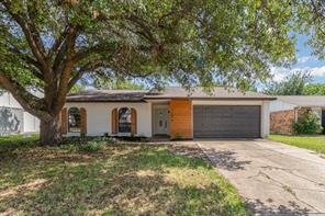 5204 Worley, The Colony, TX, 75056