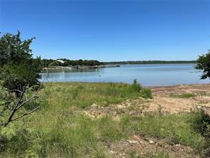 96 97 Feather Bay Blvd, brownwood, TX, 76801
