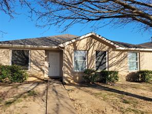 Address Not Available, Lancaster, TX 75134