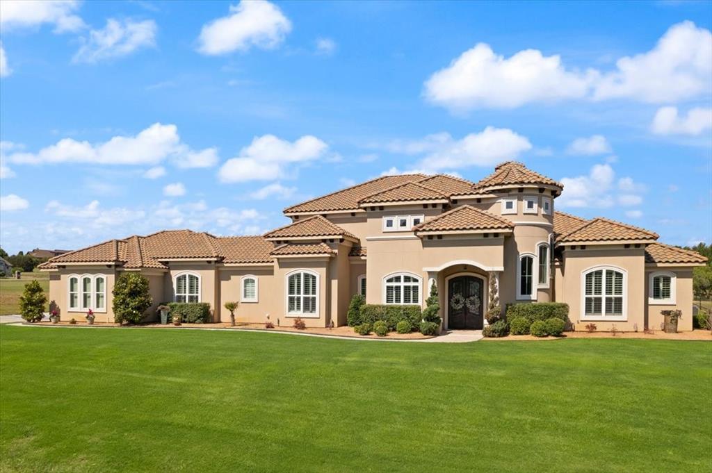 120 Tara Ln