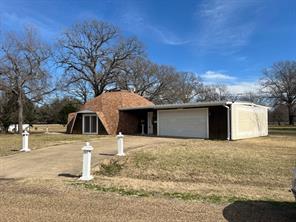 115 Timbercrest Dr, Mabank, TX 75156