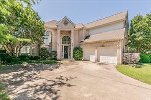 455 Graham Dr, Coppell, TX 75019