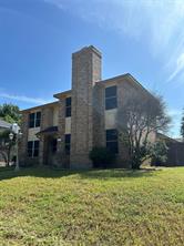 2071 Briarcliff Rd, Lewisville, TX 75067