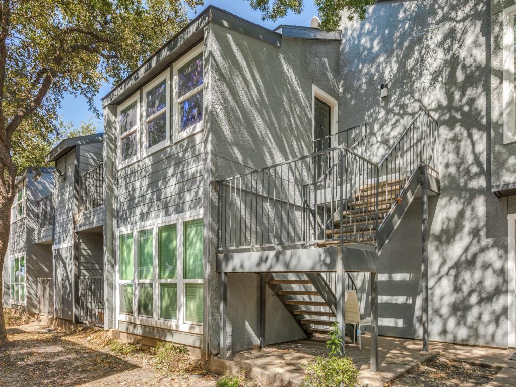 9696 Walnut St Unit 1317  