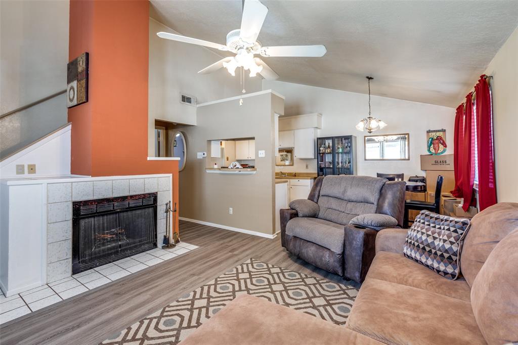 2240 Tarpley Rd Unit 472