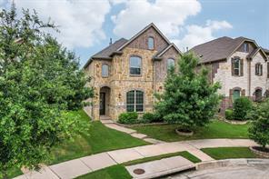 602 Rustic, Euless, TX, 76039