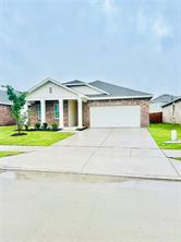 8232 Stovepipe, Fort Worth, TX, 76179