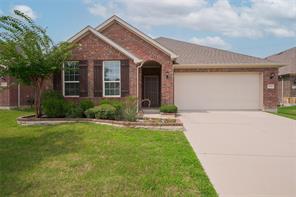 2697 Twin Point Dr, Lewisville, TX 75056