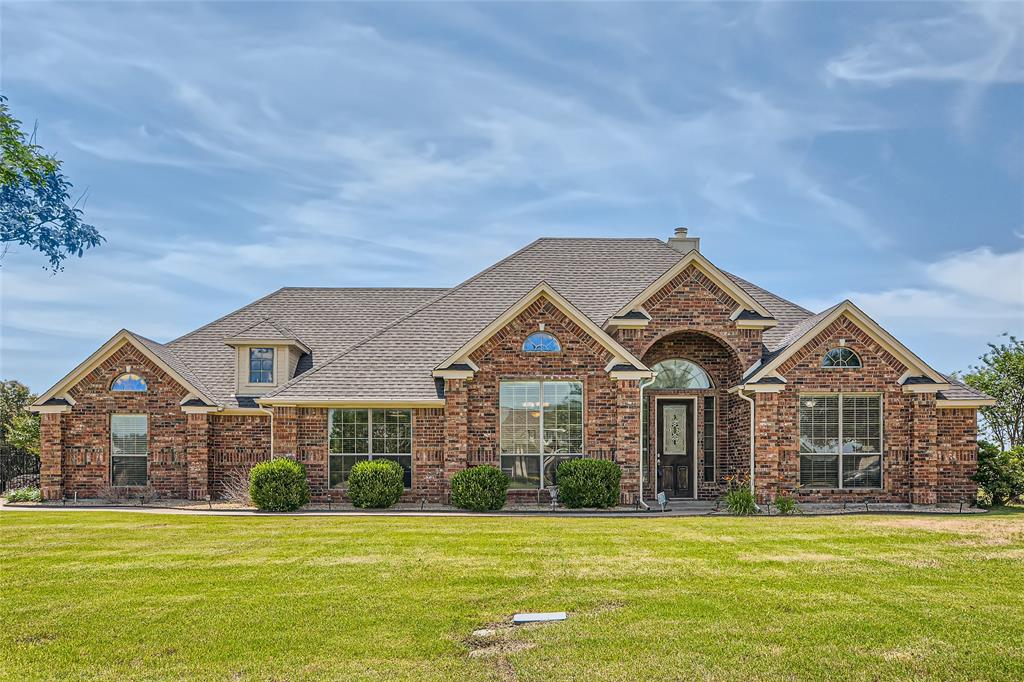 665 Alexander Ln  