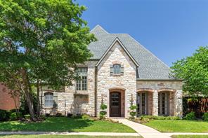 614 Lake Park Dr, Coppell, TX 75019