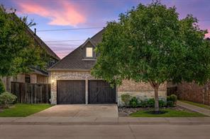 609 Royal Minister, Lewisville, TX, 75056