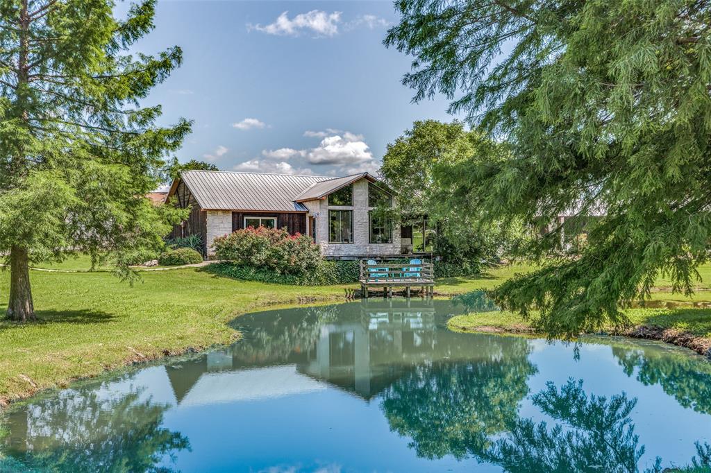 2520 Meadowlark Ln