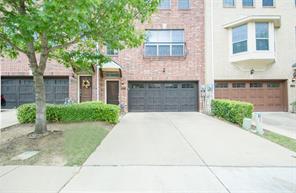1415 Chase, Irving, TX, 75063