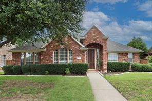 134 London, Coppell, TX, 75019