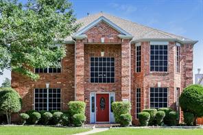  Address Not Available, Plano, TX, 75025