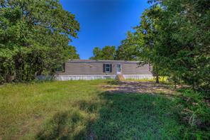 112 Bowie, Mabank, TX, 75156