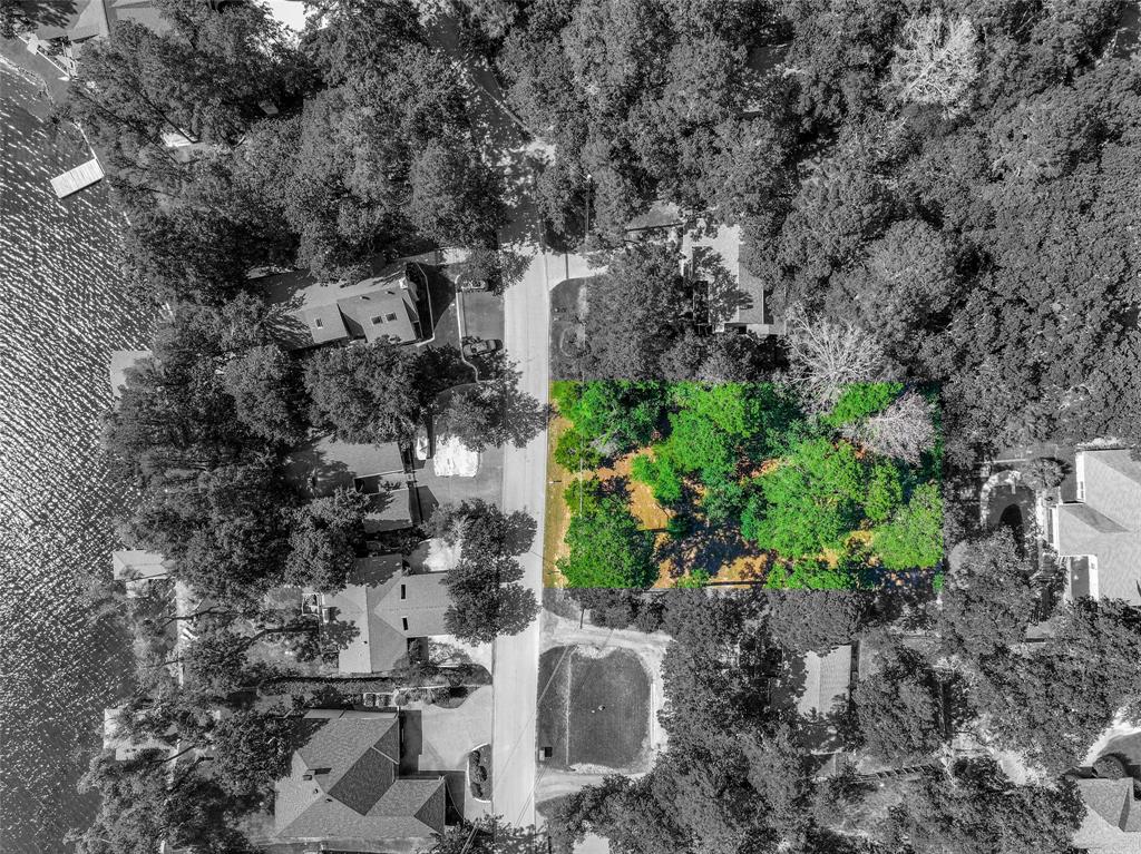 425 Hideaway Ln Central