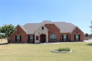 929 Ownsby, Celina, TX, 75009