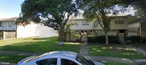 345 Towne House, Richardson, TX, 75081