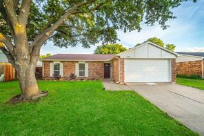 5308 Young, The Colony, TX, 75056