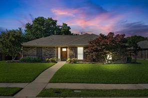 723 Swallow, Coppell, TX, 75019
