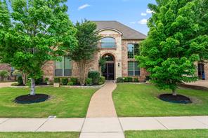 751 Chateaus, Coppell, TX, 75019