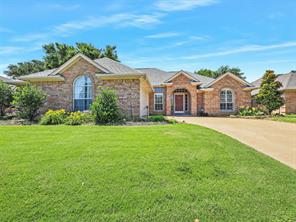 7832 Old Hickory, North Richland Hills, TX, 76182