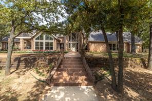 1219 County Road 147, Gainesville, TX, 76240