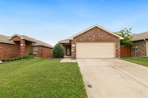 4034 Eagle, Forney, TX, 75126