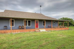 1899 County Road 4306, Greenville, TX, 75401