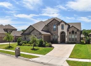 6874 Four Sixes Ranch, North Richland Hills, TX, 76182
