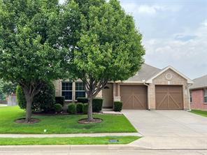 5941 Stone Mountain Rd, The Colony, TX 75056