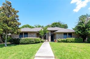 124 Simmons Dr, Coppell, TX 75019