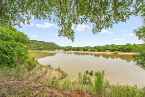 Tract 1 T Village Bend, Mineral Wells, TX, 76067