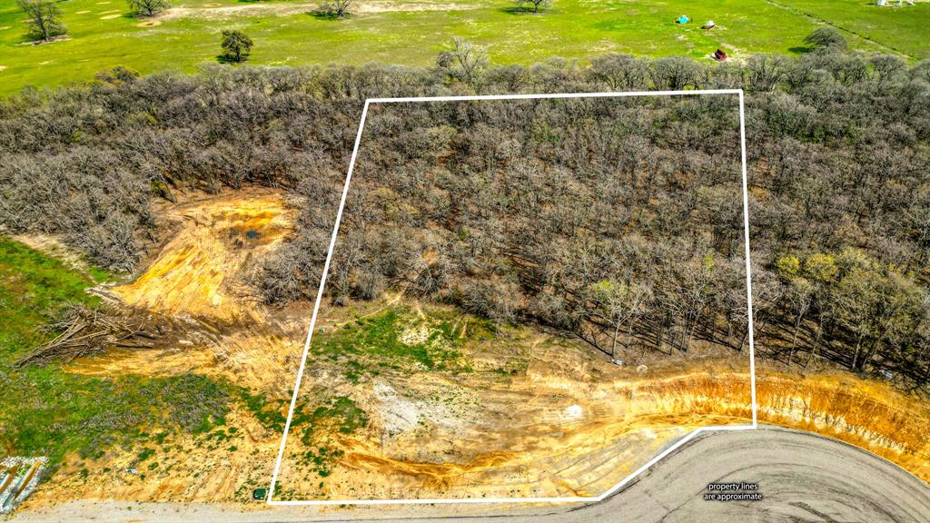 Lot 13 Sedona Crk Ct