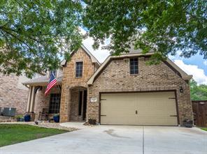 3100 Willow Place, Melissa, TX, 75454