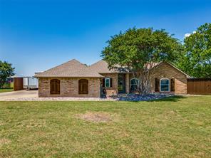 10096 Manor, Forney, TX, 75126