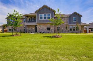 300 Meadow Place Dr #156, Willow Park, TX 76087
