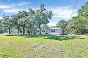 219 Forest Lane Dr, Mabank, TX 75156