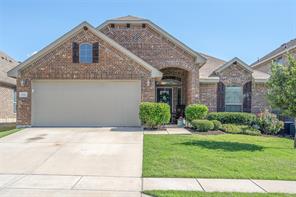 3936 Long Hollow, Fort Worth, TX, 76262